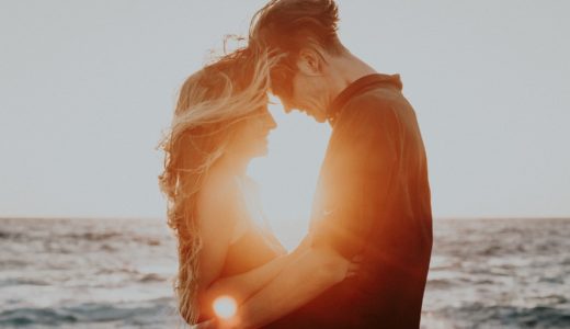 【遠距離恋愛から結婚するために♡】結婚率やきっかけについて詳しく解説！