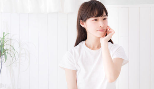 【しわ対策】アイクリームで目元美人に♪おすすめなプチプラアイテム10選