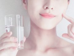 【水分クリームが韓国でも日本でも人気すぎる！】その魅力とおすすめランキング15選