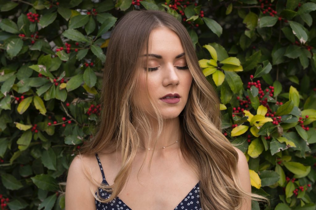 ダイアンシャンプー 12選 種類別に一挙ご紹介 口コミや人気の理由も徹底解説 Mug Mof