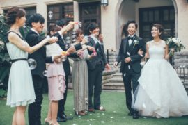 婚活アプリおすすめTOP4【30代女性は、高身長の公務員争奪戦？】